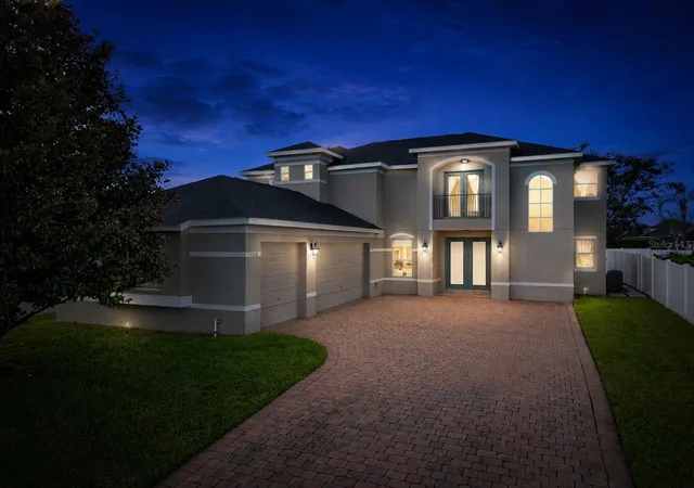 Photo 2 of Single family home for sale at 1526 Equinox Cir, Sanford, FL 32771 | MLS# O6439039 | Listing updated on 2026-09-08