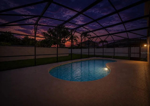 Photo 54 of Single family home for sale at 1526 Equinox Cir, Sanford, FL 32771 | MLS# O6439039 | Listing updated on 2026-09-08