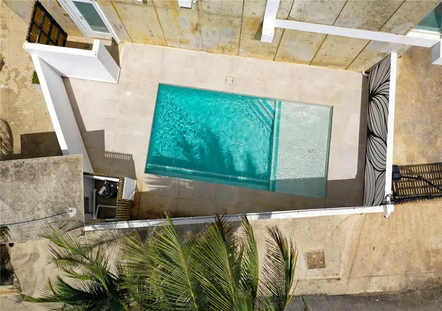 Photo 3 of Townhouse for sale at 2 Rampla Del Almirante #A, San Juan, PR 00911 | MLS# PR9123930 | Listing updated on 2026-09-04