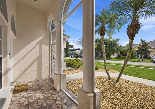 Photo 3 of Single family home for sale at 6223 Rock Crk Cir, Ellenton, FL 34222 | MLS# TB8545392 | Listing updated on 2026-10-08