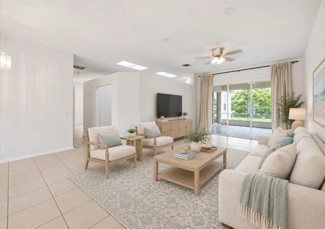 Photo 3 of Single family home for sale at 6223 Rock Crk Cir, Ellenton, FL 34222 | MLS# TB8545392 | Listing updated on 2026-10-08