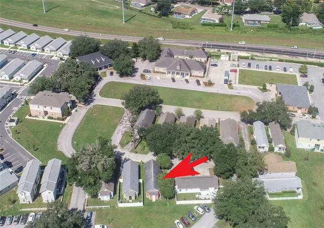 Photo 21 of Single family home for sale at 6212 Moorefield Ln, Zephyrhills, FL 33542 | MLS# W7889191 | Listing updated on 2026-09-05