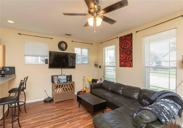 Photo 2 of Single family home for sale at 6212 Moorefield Ln, Zephyrhills, FL 33542 | MLS# W7889191 | Listing updated on 2026-09-05