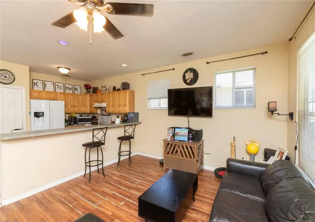 Photo 3 of Single family home for sale at 6212 Moorefield Ln, Zephyrhills, FL 33542 | MLS# W7889191 | Listing updated on 2026-09-05