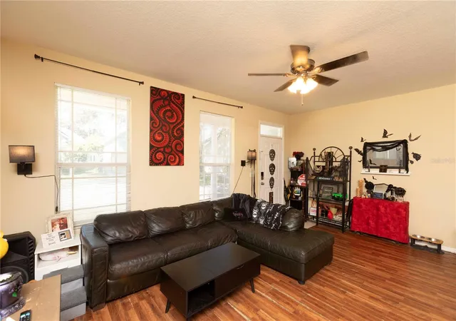 Photo 4 of Single family home for sale at 6212 Moorefield Ln, Zephyrhills, FL 33542 | MLS# W7889191 | Listing updated on 2026-09-05