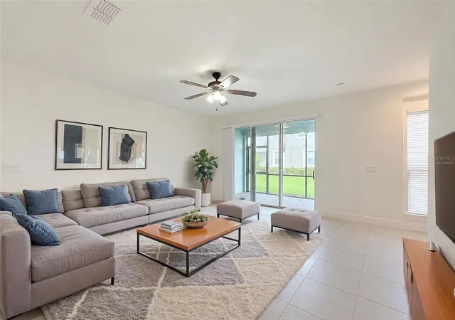 Photo 3 of Townhouse for sale at 2404 Arch Ave, Oldsmar, FL 34677 | MLS# TB8545397 | Listing updated on 2026-10-05