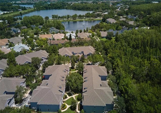 Photo 24 of Condo for sale at 9410 Georgian Park Ln #105, Tampa, FL 33626 | MLS# TB8545399 | Listing updated on 2026-09-05