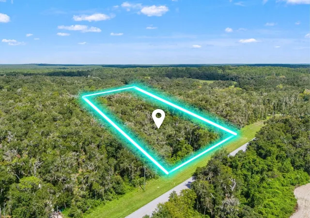 Photo 4 of Land for sale at 11426 S Pleasant Grv Rd, Floral City, FL 34436 | MLS# W7889192 | Listing updated on 2026-10-06