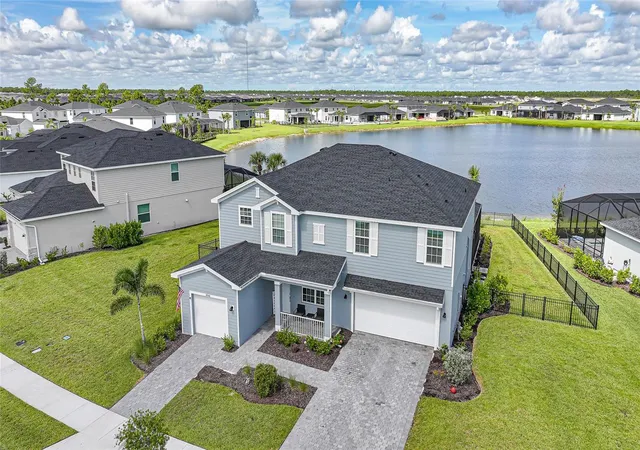 Photo 1 of Single family home for sale at 14550 Lagoon Ln, Punta Gorda, FL 33982 | MLS# C7530339 | Listing updated on 2026-10-07
