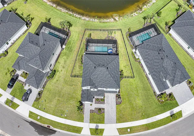 Photo 2 of Single family home for sale at 14550 Lagoon Ln, Punta Gorda, FL 33982 | MLS# C7530339 | Listing updated on 2026-10-07