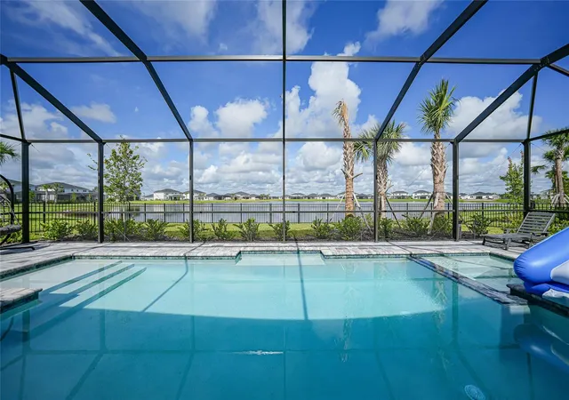 Photo 3 of Single family home for sale at 14550 Lagoon Ln, Punta Gorda, FL 33982 | MLS# C7530339 | Listing updated on 2026-10-07