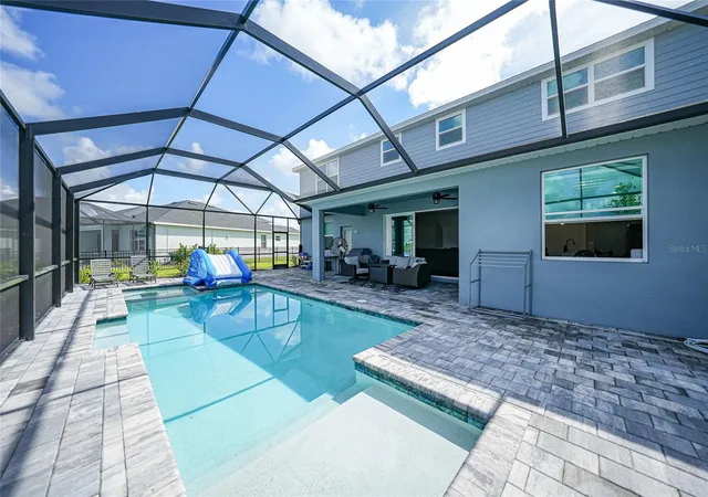 Photo 3 of Single family home for sale at 14550 Lagoon Ln, Punta Gorda, FL 33982 | MLS# C7530339 | Listing updated on 2026-10-07