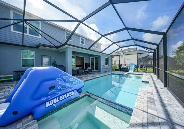 Photo 4 of Single family home for sale at 14550 Lagoon Ln, Punta Gorda, FL 33982 | MLS# C7530339 | Listing updated on 2026-10-07