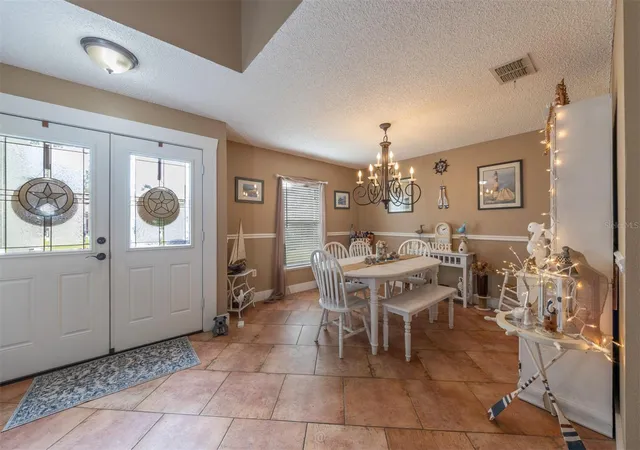 Photo 2 of Single family home for sale at 17 Pinell Ln, Palm Coast, FL 32164 | MLS# FC321201 | Listing updated on 2026-09-16