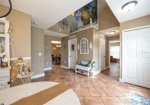 Photo 3 of Single family home for sale at 17 Pinell Ln, Palm Coast, FL 32164 | MLS# FC321201 | Listing updated on 2026-09-16