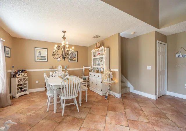 Photo 3 of Single family home for sale at 17 Pinell Ln, Palm Coast, FL 32164 | MLS# FC321201 | Listing updated on 2026-09-16