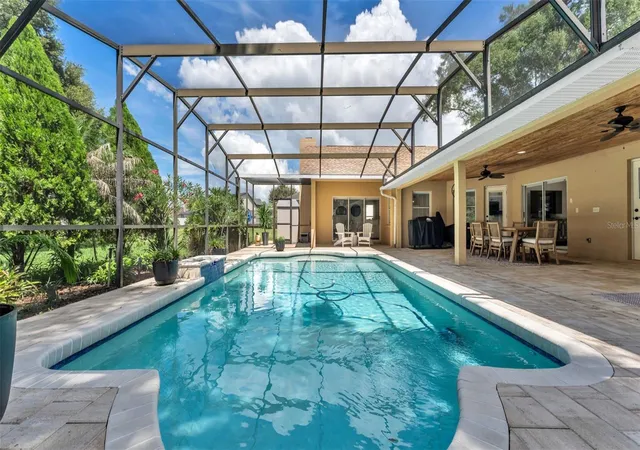 Photo 1 of Single family home for sale at 2267 Malachite Dr, Lakeland, FL 33810 | MLS# L4964810 | Listing updated on 2026-10-29