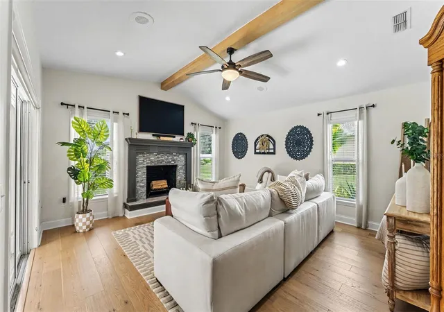 Photo 3 of Single family home for sale at 2267 Malachite Dr, Lakeland, FL 33810 | MLS# L4964810 | Listing updated on 2026-10-29