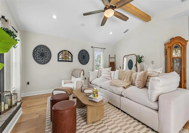 Photo 4 of Single family home for sale at 2267 Malachite Dr, Lakeland, FL 33810 | MLS# L4964810 | Listing updated on 2026-10-29