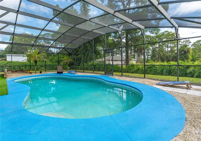 Photo 4 of Single family home for sale at 3123 Juniper Dr, Edgewater, FL 32141 | MLS# NS1089164 | Listing updated on 2026-10-05