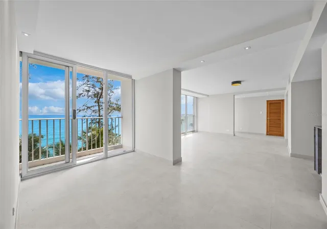 Photo 2 of Condo for sale at #3103 Isla Verde Cond Condesa Del Mar #607 #607, Carolina, PR 00979 | MLS# PR9123932 | Listing updated on 2026-09-07
