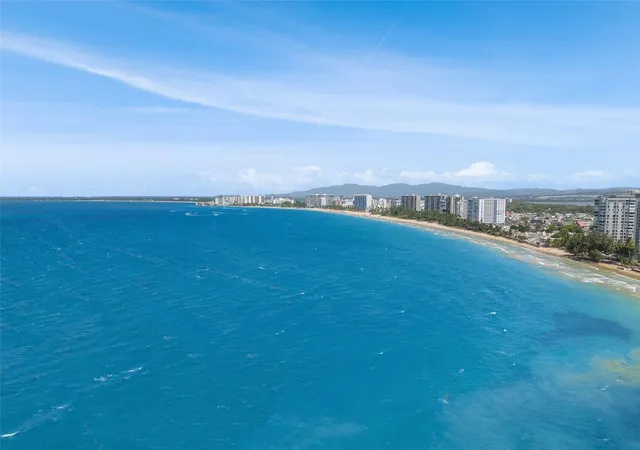 Photo 25 of Condo for sale at #3103 Isla Verde Cond Condesa Del Mar #607 #607, Carolina, PR 00979 | MLS# PR9123932 | Listing updated on 2026-09-07