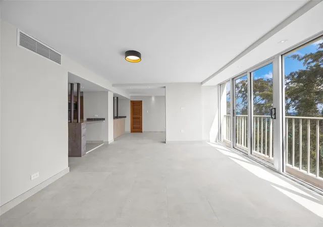 Photo 2 of Sale Pending at #3103 Isla Verde Cond Condesa Del Mar #607, Carolina, PR 00979 | MLS# PR9123932 | Listing updated on 2026-10-23