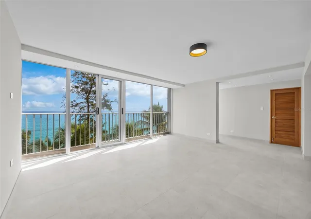 Photo 1 of Sale Pending at #3103 Isla Verde Cond Condesa Del Mar #607, Carolina, PR 00979 | MLS# PR9123932 | Listing updated on 2026-10-23