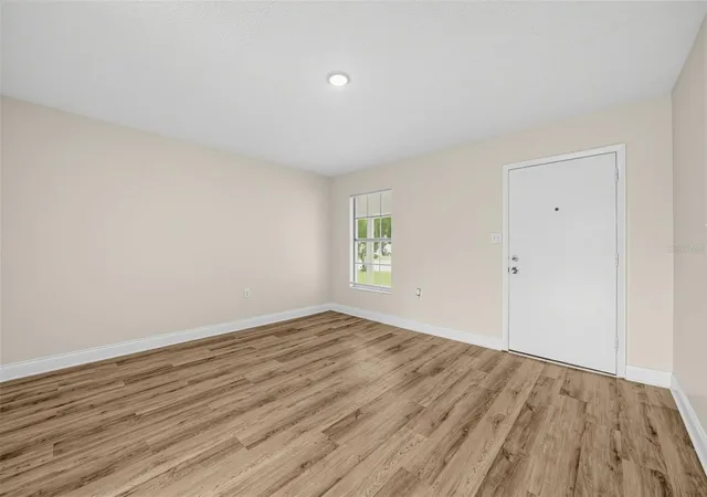 Photo 2 of Single family home for sale at 5635 Stull Ave, Orlando, FL 32810 | MLS# TB8545408 | Listing updated on 2026-09-06
