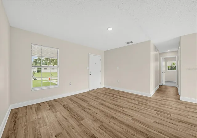 Photo 3 of Single family home for sale at 5635 Stull Ave, Orlando, FL 32810 | MLS# TB8545408 | Listing updated on 2026-09-06