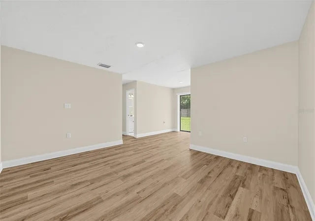 Photo 4 of Single family home for sale at 5635 Stull Ave, Orlando, FL 32810 | MLS# TB8545408 | Listing updated on 2026-09-06