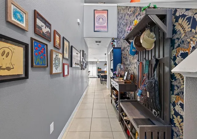 Photo 2 of Single family home for sale at 2148 Shining Azul Way, Lutz, FL 33558 | MLS# TB8545411 | Listing updated on 2026-09-04
