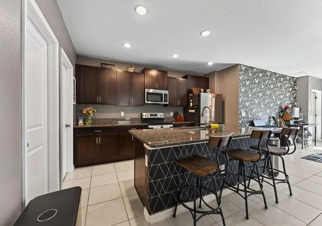 Photo 3 of Single family home for sale at 2148 Shining Azul Way, Lutz, FL 33558 | MLS# TB8545411 | Listing updated on 2026-09-21