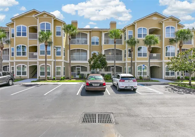 275 Old Vlg Ctr Cir, 275 Old Vlg Ctr Cir, Saint Augustine, FL 32084