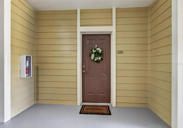 Photo 1 of Condo for sale at 275 Old Village Ctr Cir #6311, Saint Augustine, FL | MLS# FC321205 | Listing updated on 2026-09-08
