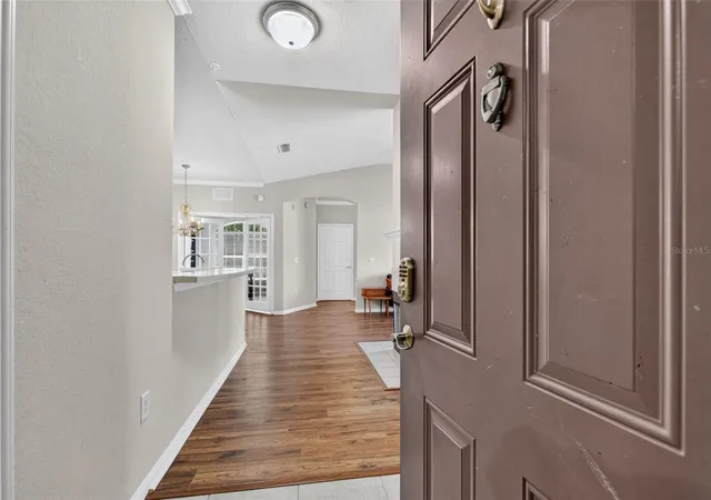 Photo 2 of Condo for sale at 275 Old Village Ctr Cir #6311, Saint Augustine, FL | MLS# FC321205 | Listing updated on 2026-09-08