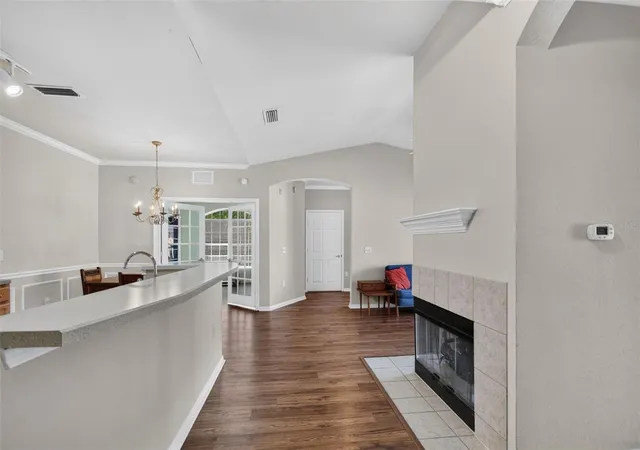 Photo 3 of Condo for sale at 275 Old Village Ctr Cir #6311, Saint Augustine, FL | MLS# FC321205 | Listing updated on 2026-09-08