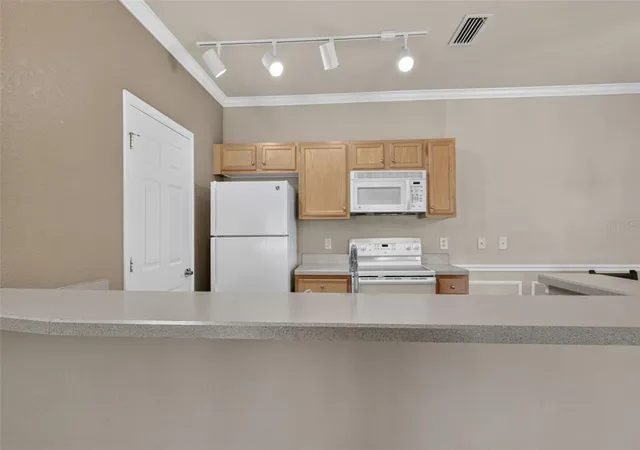 Photo 4 of Condo for sale at 275 Old Village Ctr Cir #6311, Saint Augustine, FL | MLS# FC321205 | Listing updated on 2026-09-08