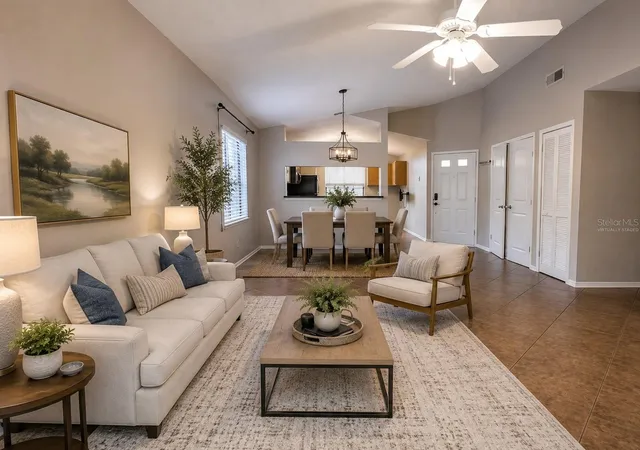 Photo 2 of Single family home for sale at 2201 Grasmere Dr, Apopka, FL 32703 | MLS# O6439063 | Listing updated on 2026-09-05