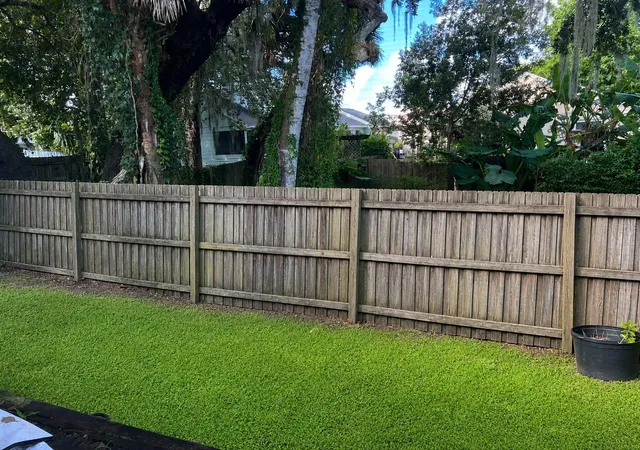 Photo 22 of Single family home for sale at 2201 Grasmere Dr, Apopka, FL 32703 | MLS# O6439063 | Listing updated on 2026-09-05