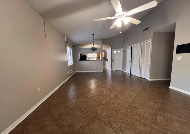 Photo 3 of Single family home for sale at 2201 Grasmere Dr, Apopka, FL 32703 | MLS# O6439063 | Listing updated on 2026-09-05