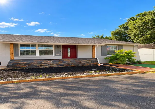 Photo 2 of Single family home for sale at 9408 Rosebury Ct, Tampa, FL 33615 | MLS# TB8545415 | Listing updated on 2026-10-06