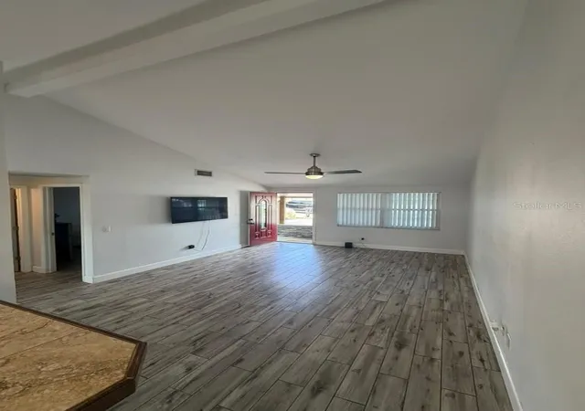 Photo 3 of Single family home for sale at 9408 Rosebury Ct, Tampa, FL 33615 | MLS# TB8545415 | Listing updated on 2026-10-06