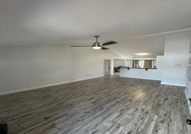 Photo 3 of Single family home for sale at 9408 Rosebury Ct, Tampa, FL 33615 | MLS# TB8545415 | Listing updated on 2026-10-06