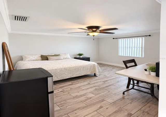 Photo 4 of Single family home for sale at 9408 Rosebury Ct, Tampa, FL 33615 | MLS# TB8545415 | Listing updated on 2026-10-06
