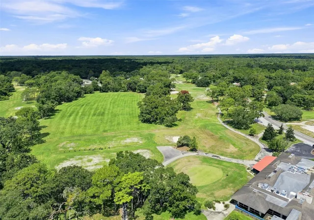 Photo 23 of Single family home for sale at 8 Sandpine Ct W, Homosassa, FL 34446 | MLS# TB8545418 | Listing updated on 2026-09-05