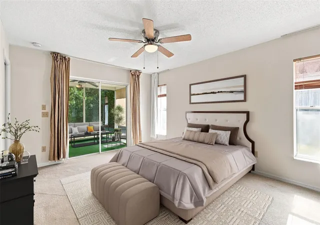 Photo 3 of Single family home for sale at 8 Sandpine Ct W, Homosassa, FL 34446 | MLS# TB8545418 | Listing updated on 2026-09-05