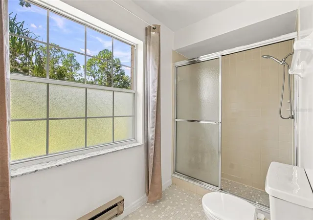 Photo 4 of Single family home for sale at 8 Sandpine Ct W, Homosassa, FL 34446 | MLS# TB8545418 | Listing updated on 2026-09-05