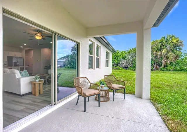 Photo 49 of Single family home for sale at 5779 N Cranberry Blvd, North Port, FL 34286 | MLS# TB8545421 | Listing updated on 2026-09-13