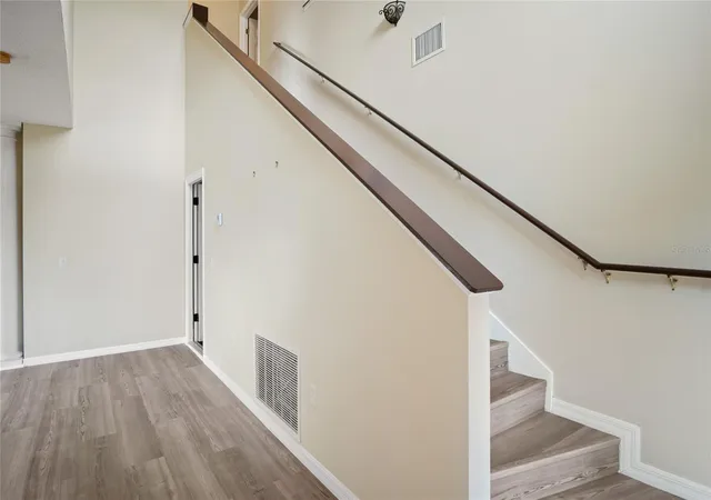 Photo 3 of Single family home for sale at 133 Inconnu Ct, Kissimmee, FL 34759 | MLS# S5156908 | Listing updated on 2026-10-06